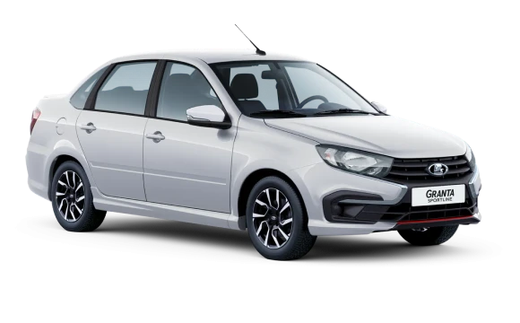 Sportline