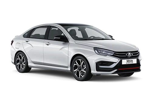 Sportline